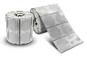 Etiqueta_Circular_Transparente_30x30_4_030030BT013P0000C1O3K0.webp