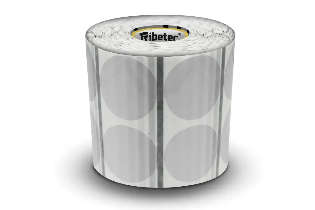 Etiqueta_Circular_Transparente_30x30_1_030030BT013P0000C1O3K0.webp