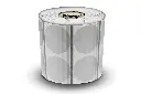 Etiqueta_Circular_Transparente_30x30_1_030030BT013P0000C1O3K0.webp