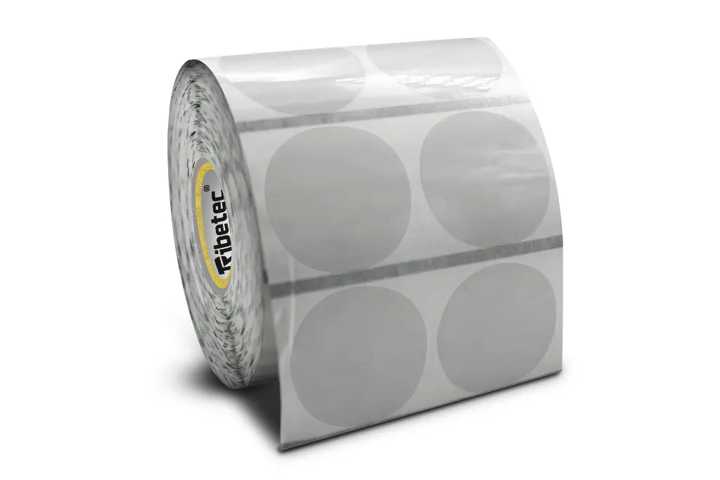 Etiqueta_Circular_Transparente_30x30_3_030030BT013P0000C1O3K0.webp