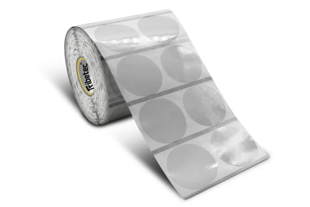 Etiqueta_Circular_Transparente_30x30_2_030030BT013P0000C1O3K0.webp