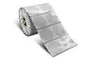 Etiqueta_Circular_Transparente_30x30_2_030030BT013P0000C1O3K0.webp