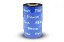 Ribbon_Resina_Textil_102x300_1_102300RRXSO.webp