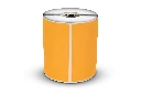 Etiqueta_102x152(4x6´´)_NARANJA_1_102152TD011P1485C1P0K3.webp