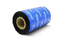 Ribbon_Resina_Textil_102x300_2_102300RRXSO.webp