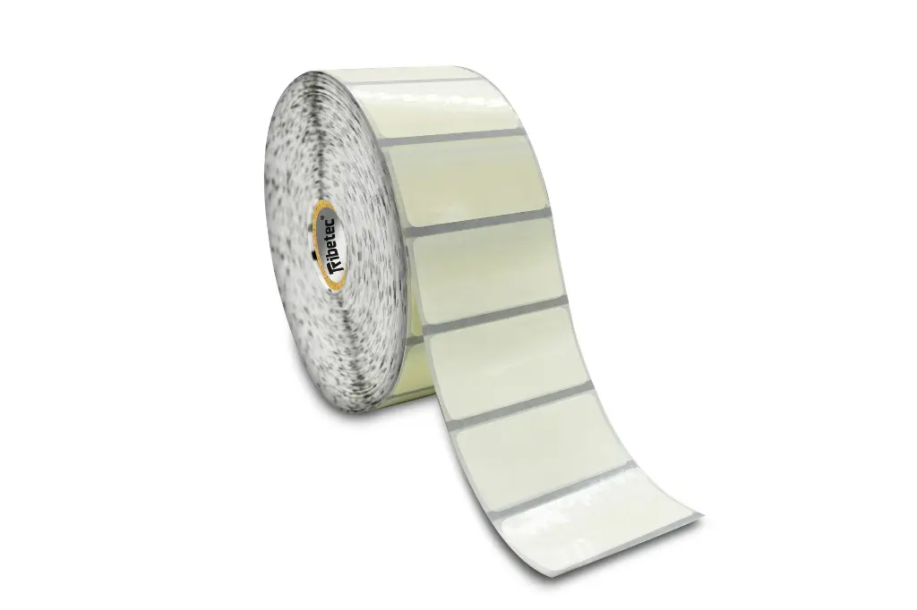 Etiqueta_51x25_VOID_Blanco_1_051025SG031PC1T0.webp