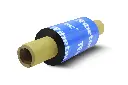 Ribbon_Resina_Textil_55x74mts_1_055074RRXSO.webp