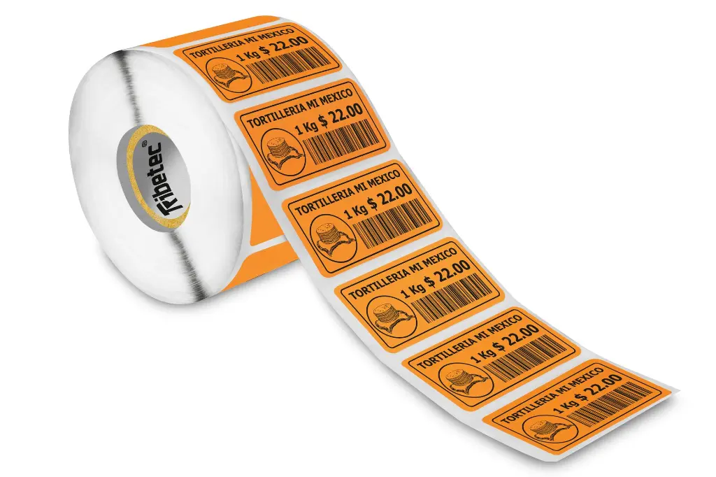 Etiqueta_2X1_Naranja_3_051025TD011P1485C1P1K0.webp