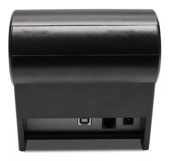 Impresora Tickets Ghia Gtp801 2 Y 3 Pulgadas Ethernet_GTP801_4.webp