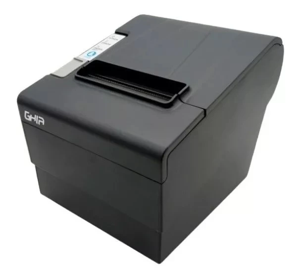 Impresora Tickets Ghia Gtp801 2 Y 3 Pulgadas Ethernet_GTP801_2.webp