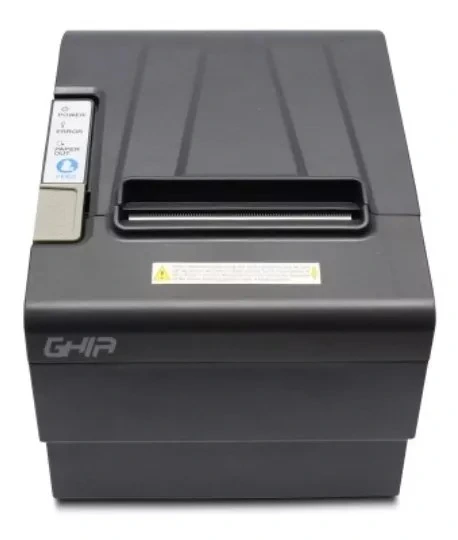 Impresora Tickets Ghia Gtp801 2 Y 3 Pulgadas Ethernet_GTP801_3.webp