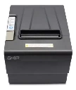 Impresora Tickets Ghia Gtp801 2 Y 3 Pulgadas Ethernet_GTP801_3.webp