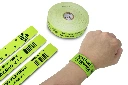 Pulseras_Brazaletes_25x260mm_VERDE_4_025260BB091P0367C1N250.webp