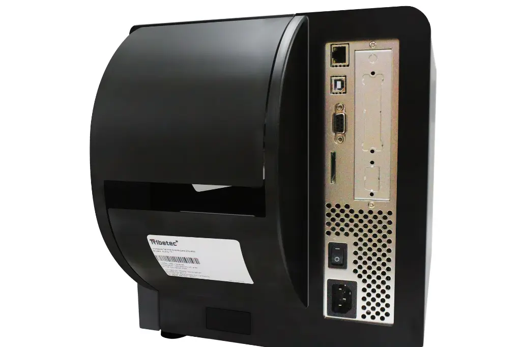 Impresora_Industrial_Ribetec_RI-430-TT_4.webp