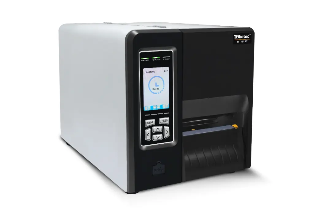 Impresora_Industrial_Ribetec_RI-430-TT_3.webp
