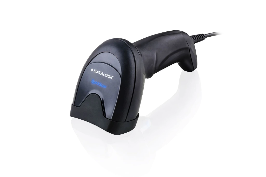 Lector-Código-De-Barras-Con-Base-Datalogic-Qw2520-1d-2d-Usb_QW2520-BKK1S_6.webp