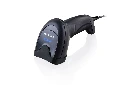 Lector-Código-De-Barras-Con-Base-Datalogic-Qw2520-1d-2d-Usb_QW2520-BKK1S_6.webp