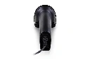 Lector-Código-De-Barras-Con-Base-Datalogic-Qw2520-1d-2d-Usb_QW2520-BKK1S_4.webp