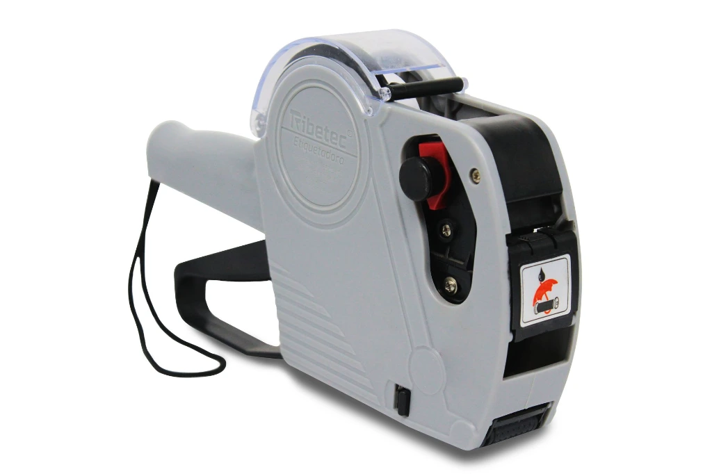 Etiquetadora_RIBETEC_3_RT-5500EOS-8GSALL(1).webp