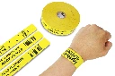 Pulseras_Brazaletes_25x260mm_AMARILLO_4_025260BB091P000YC1N250.webp