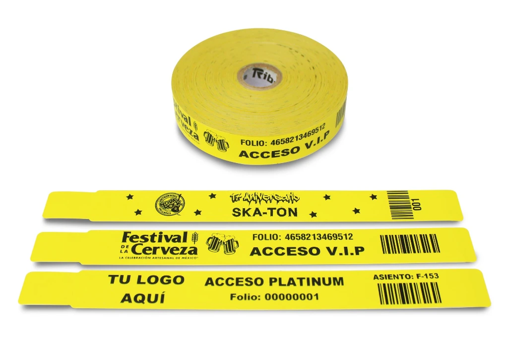 Pulseras_Brazaletes_25x260mm_AMARILLO_3_025260BB091P000YC1N250.webp