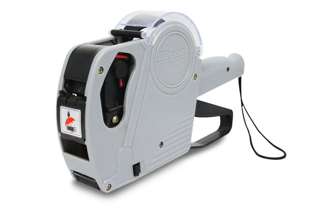 Etiquetadora_RIBETEC_9_RT-5500EOS-8GSALL(1).webp