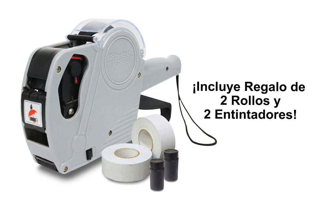 Etiquetadora_RIBETEC_11_RT-5500EOS-8GSALL.webp