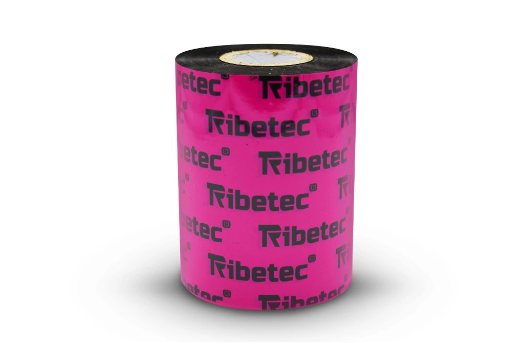 Ribbon_Cera_83x300mts_1.webp