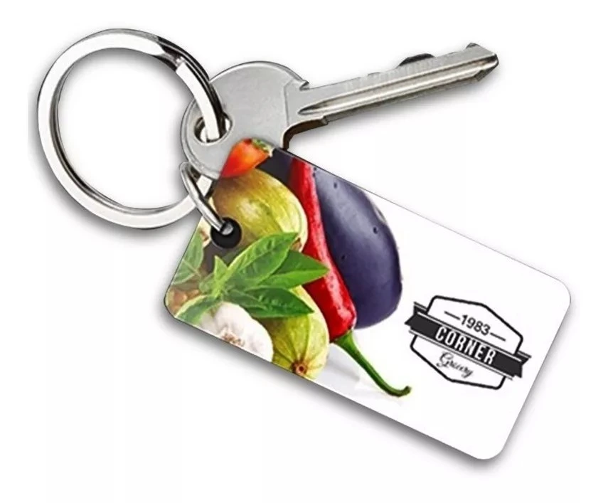 Caja de 500 Tarjetas Pvc Zebra 3 En 1 Llavero Impresora Credenciales_8030-3UP_4.webp