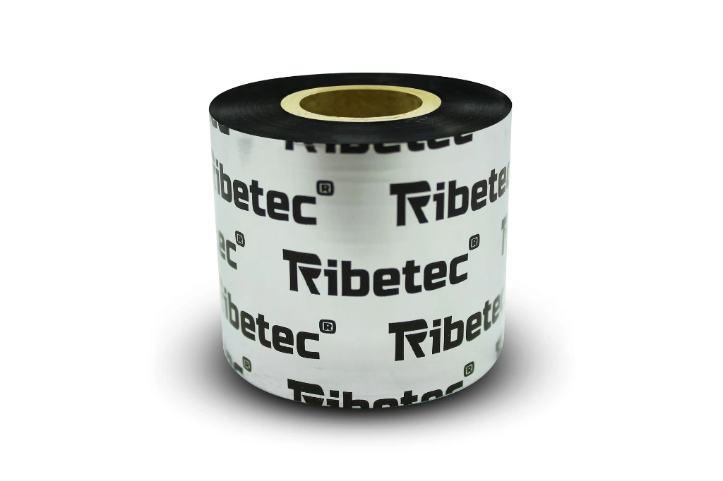 053300RRXSO (3).webp