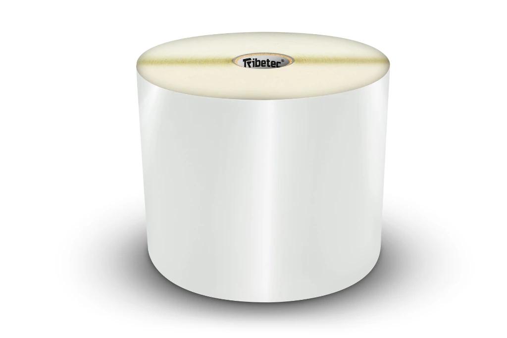 100067DG021P0000C3C67M (2).webp