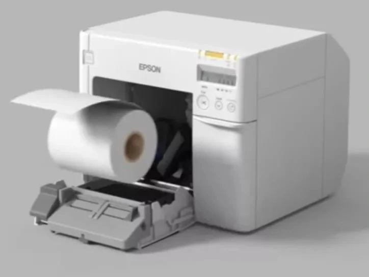 Rollo Etiqueta Plástica Para Epson Colorworks Tm C3500 C7500_100067DG021P0000C3C67M_2.webp