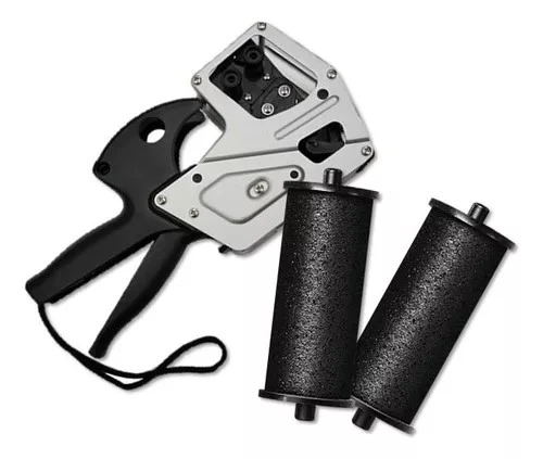 Rodillo_Cojin_Entintador_Trak 16gl_2_COJENTGL.webp