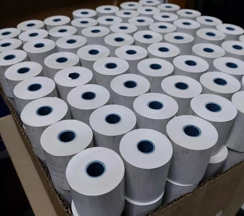 Rollo Térmico Para Impresora Portátil 2 Pulgadas Caja 256_10011041-CTG_3.webp