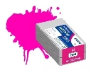 Tinta Epson Colorworks Tm C3500 Magenta C33S020582 Original_C33S020582_3.webp