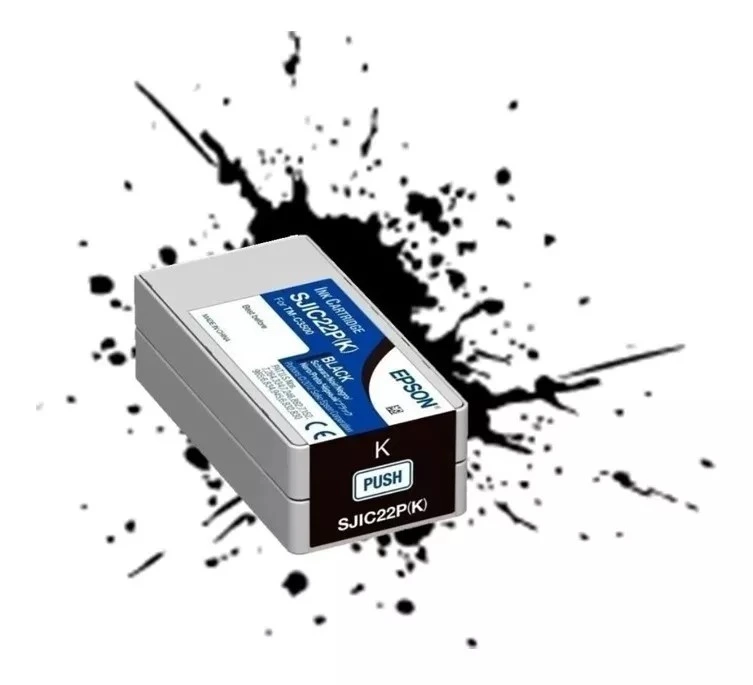 Tinta Epson Colorworks Tm C3500 Negro C33S020577 Original_C33S020577_2.webp