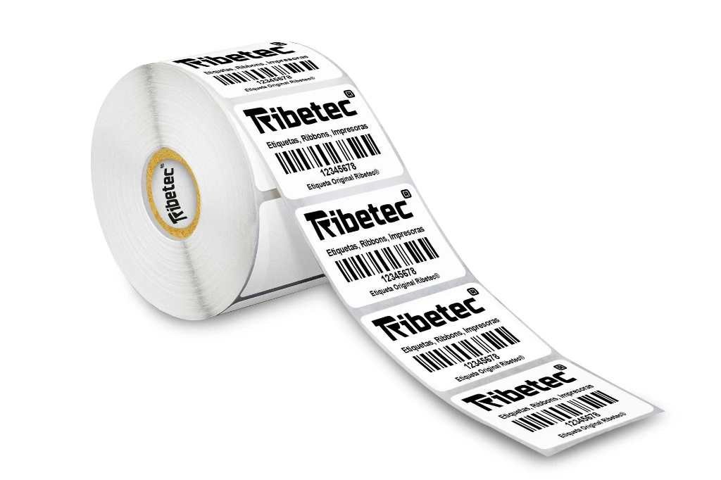 058040TD011P0000C1G1K0 (3).webp