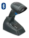 Lector De Códigos De Barras Datalogic Qbt2131 Inalámbrico 1d_QBT2131-BK-BTK1_2.webp