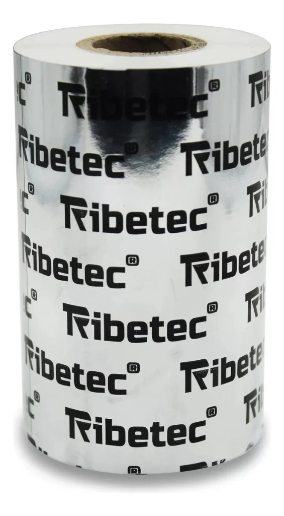 Ribbon Resina Blanco 102x300 Mts Para Impresora De Etiquetas_10230RREPOB_2.webp