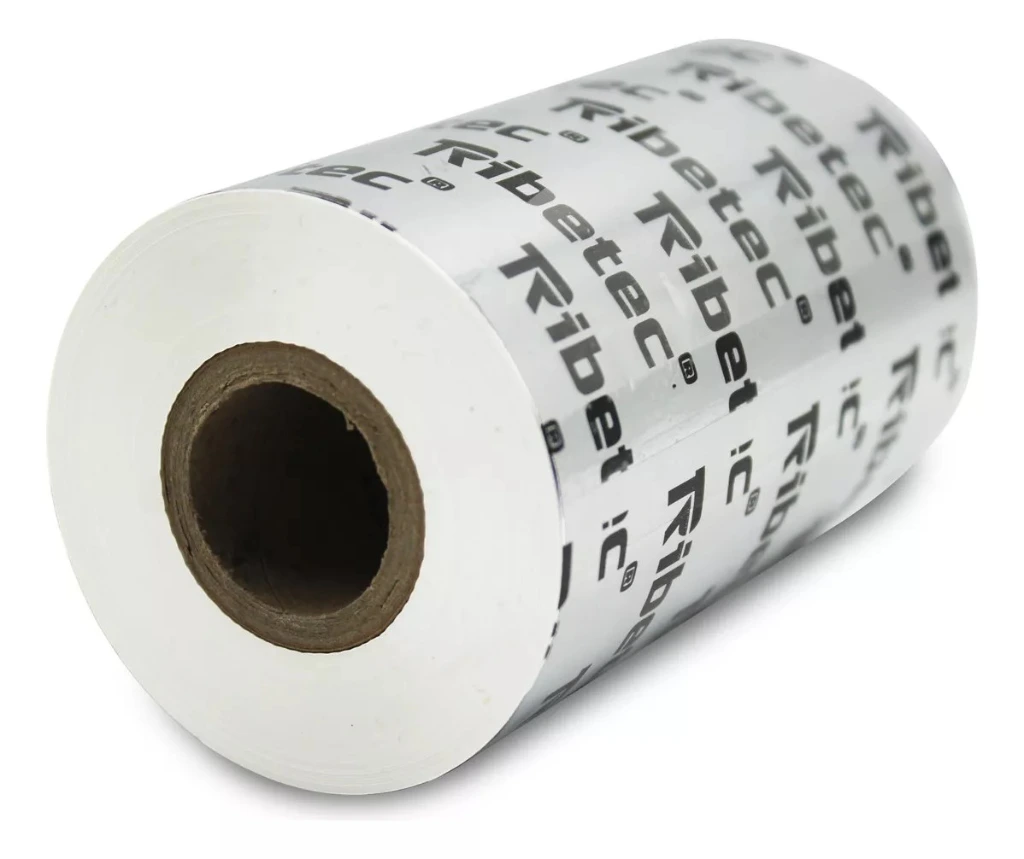 Ribbon Resina Blanco 102x300 Mts Para Impresora De Etiquetas_10230RREPOB_3.webp