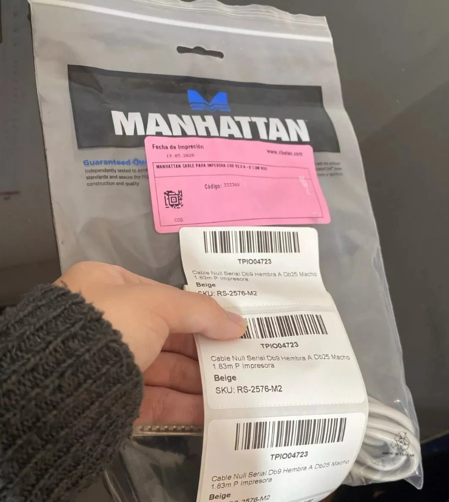 Etiqueta Poliéster Blanco 3x2 (76x51 Mm) Rollo 3,000 Pzas C3_076051PB011P0000C3G3K0_4.webp