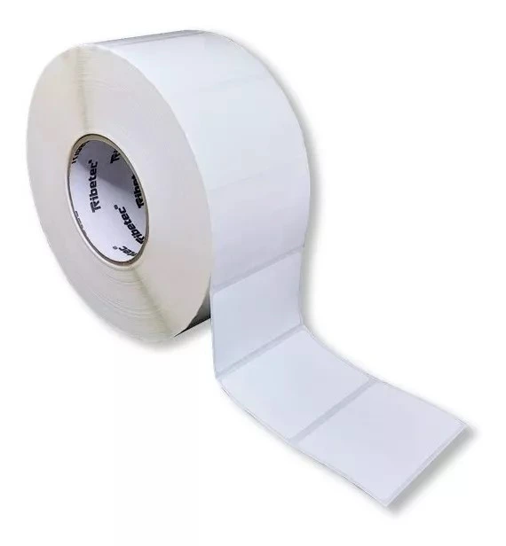 Etiqueta Poliéster Blanco 3x2 (76x51 Mm) Rollo 3,000 Pzas C3_076051PB011P0000C3G3K0_2.webp
