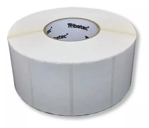 Etiqueta Poliéster Blanco 3x2 (76x51 Mm) Rollo 3,000 Pzas C3_076051PB011P0000C3G3K0_3.webp
