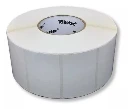 Etiqueta Poliéster Blanco 3x2 (76x51 Mm) Rollo 3,000 Pzas C3_076051PB011P0000C3G3K0_3.webp