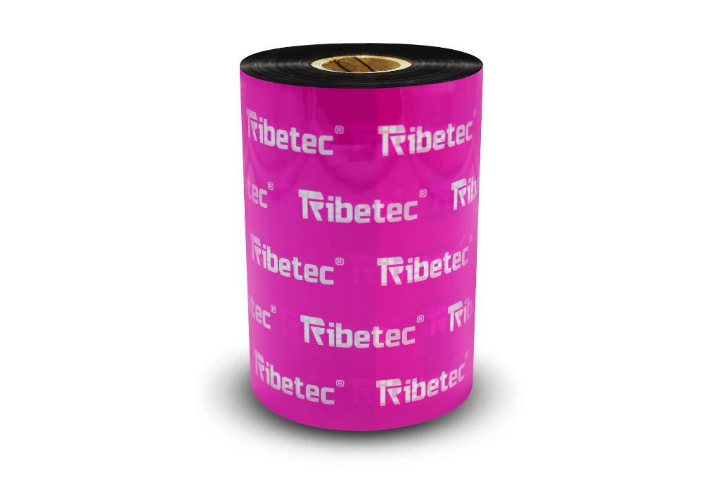 110450RCEPO (3).webp