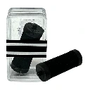 Rodillo entintador TRAK 30 3_COJENT30GT.webp