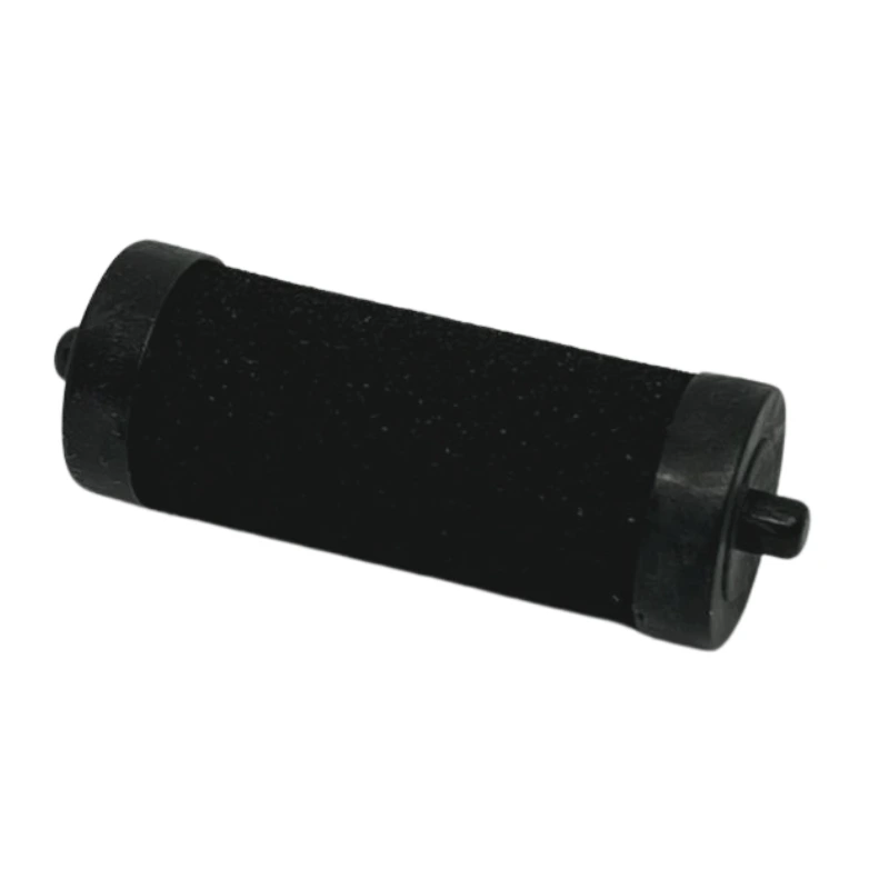 Rodillo entintador TRAK 30 2_COJENT30GT.webp