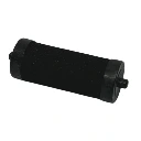 Rodillo entintador TRAK 30 2_COJENT30GT.webp