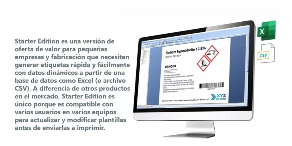 Software Etiquetas Bartender Starter Para Excel Original_BTS-WS_3.webp