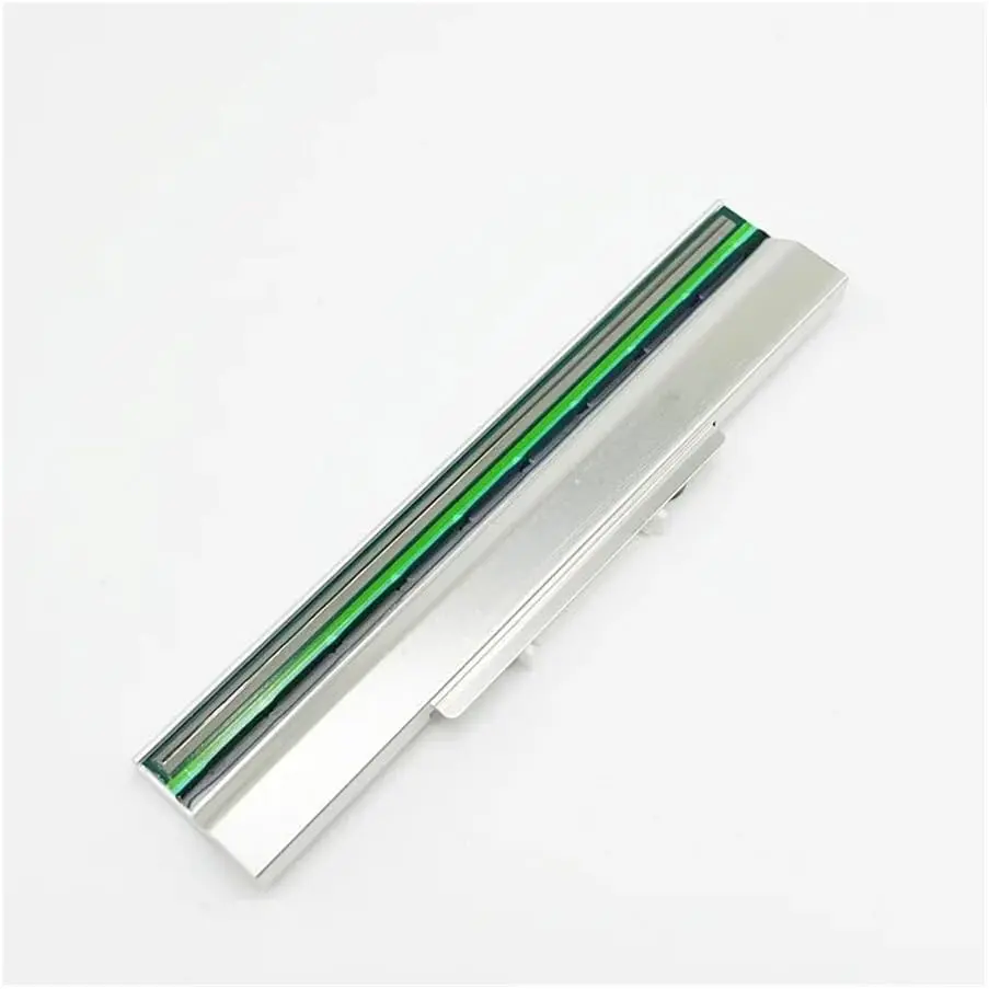 TSC P/MB240T CABEZA DE IMPRESION 203 DPI